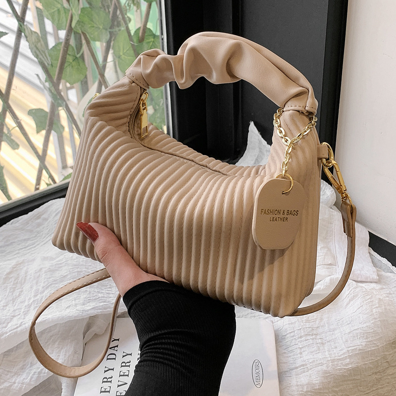 Women Fashion Crossbody Bag